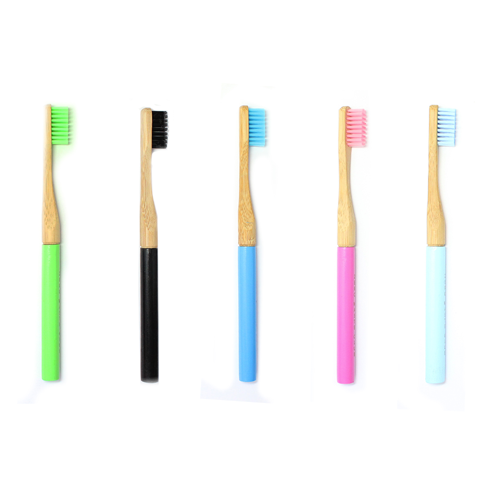 laboos toothbrush